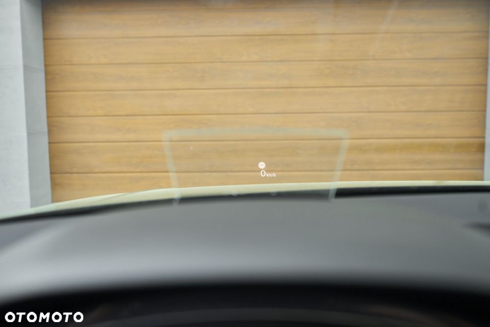 Volkswagen Tiguan Allspace - 20