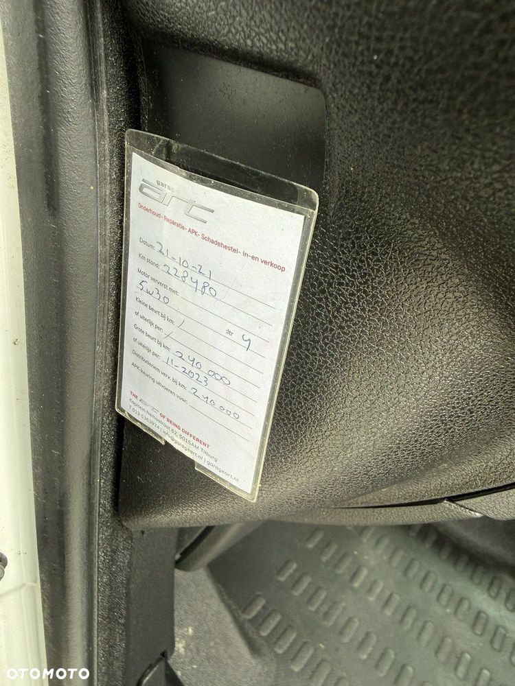 Citroën Berlingo - 13