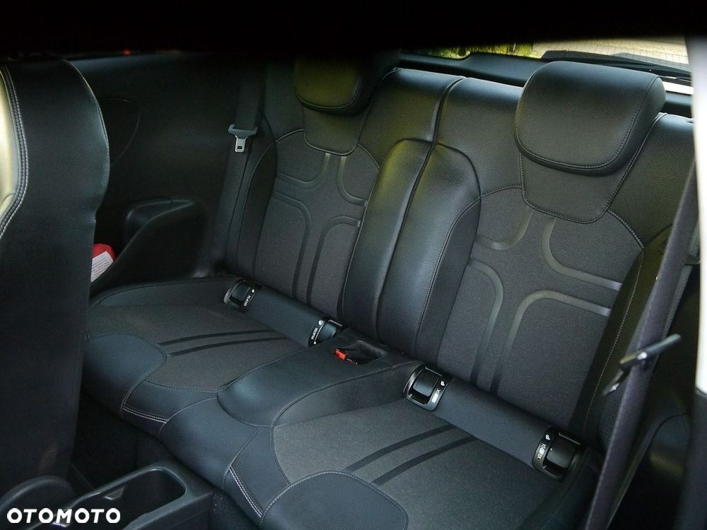Opel Adam 1.4 Jam Unlimited - 32