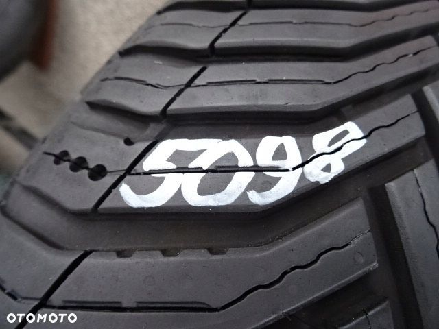 185/60/R15 88V Michelin Cross Climate 2 - 8