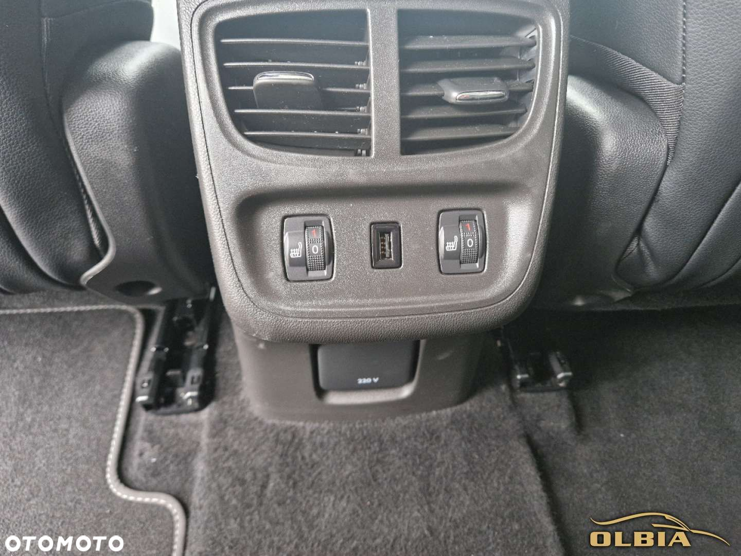 Opel Grandland X 1.6 D Start/Stop Automatik Edition - 19