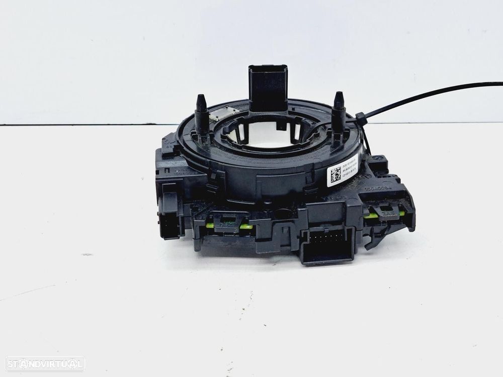 FITA AIRBAG AUDI A3 2014 -5Q0953549C - 1