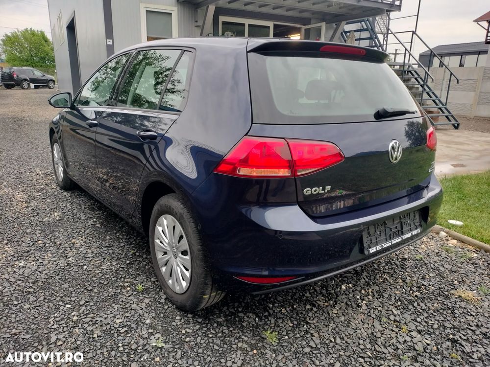 Volkswagen ID.7 - 20