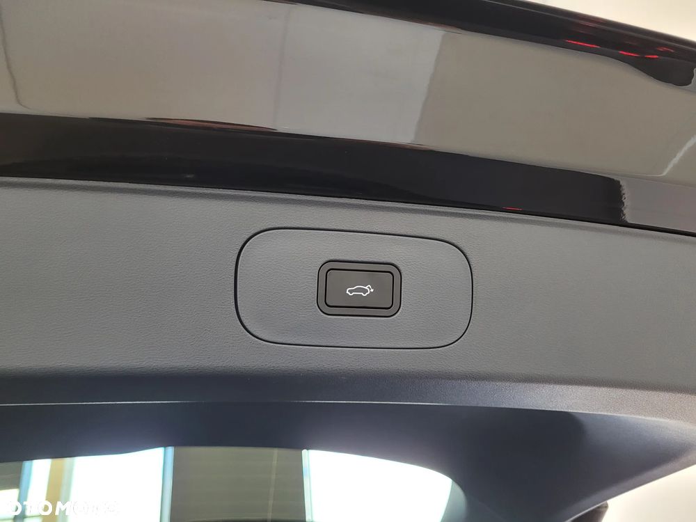 Geely Starray - 18