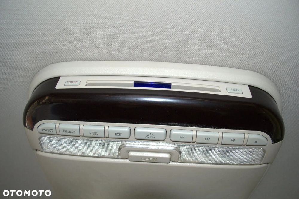 Chrysler Pacifica - 18