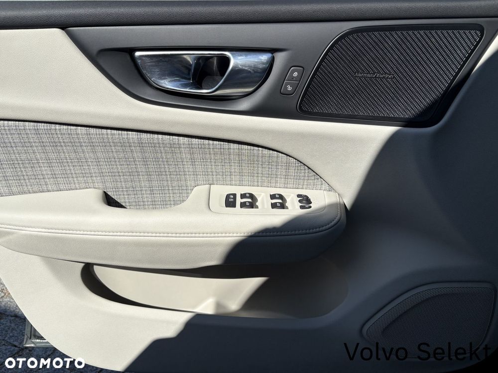 Volvo V60 - 17