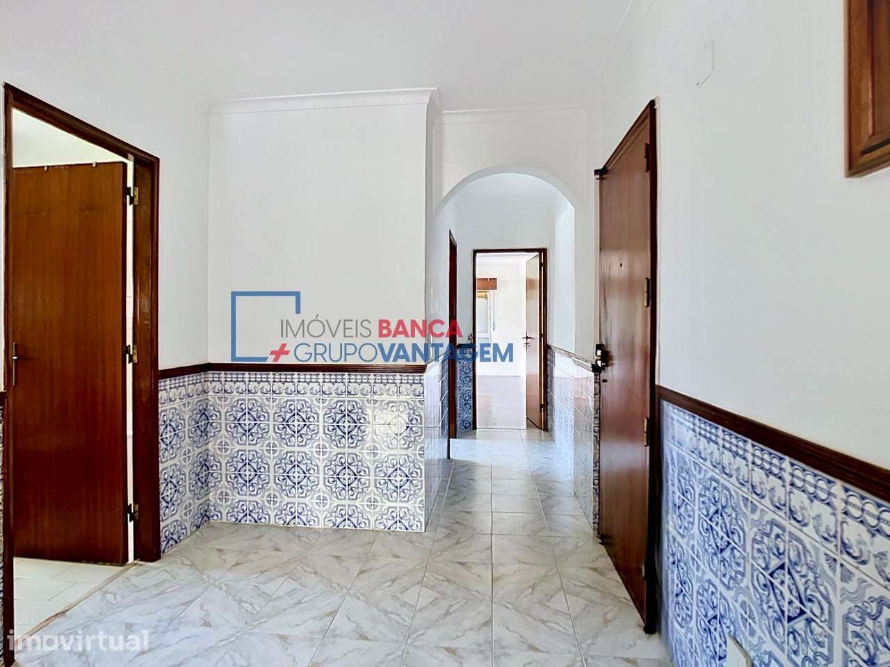 Apartamento, para venda, Sintra - Agualva e Mira-Sintra - Grande imagem: 3/20