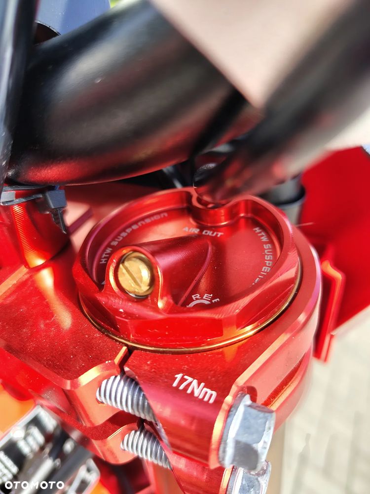 MRF Inny - 23