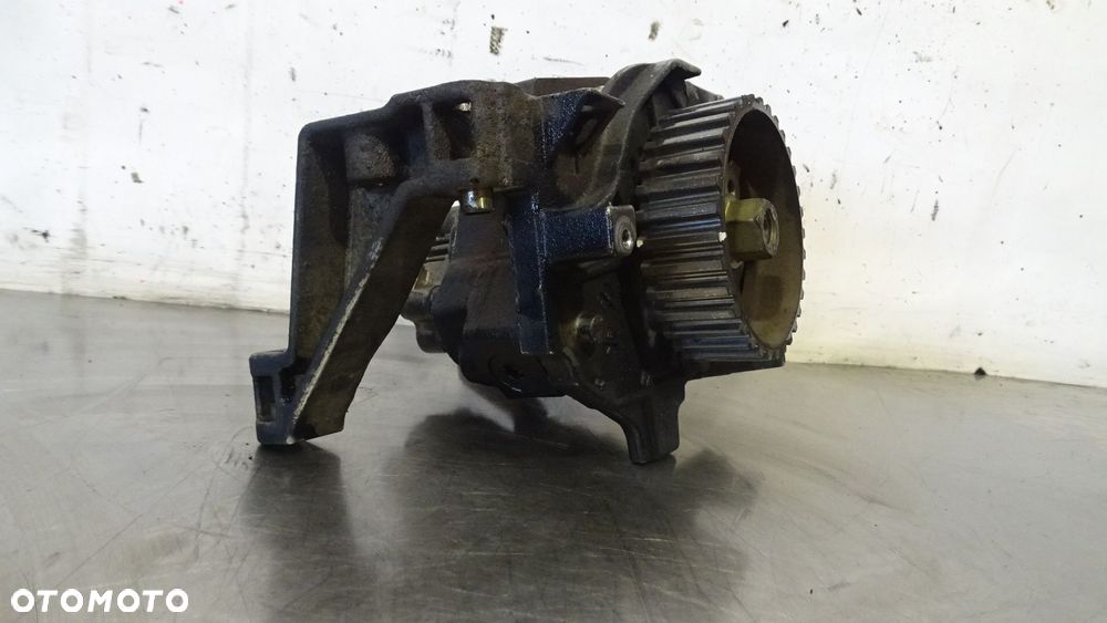 POMPA WTRYSKOWA FORD FOCUS C-MAX 1.6 9651844380 - 6
