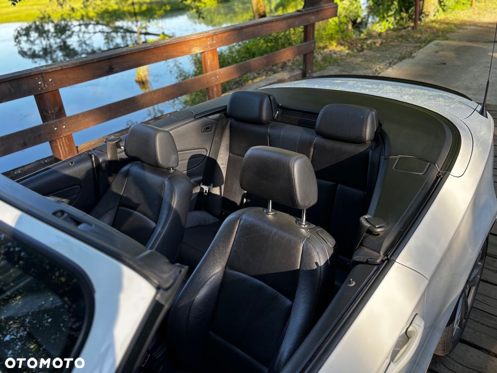 BMW Seria 1 118d Edition Exclusive - 31