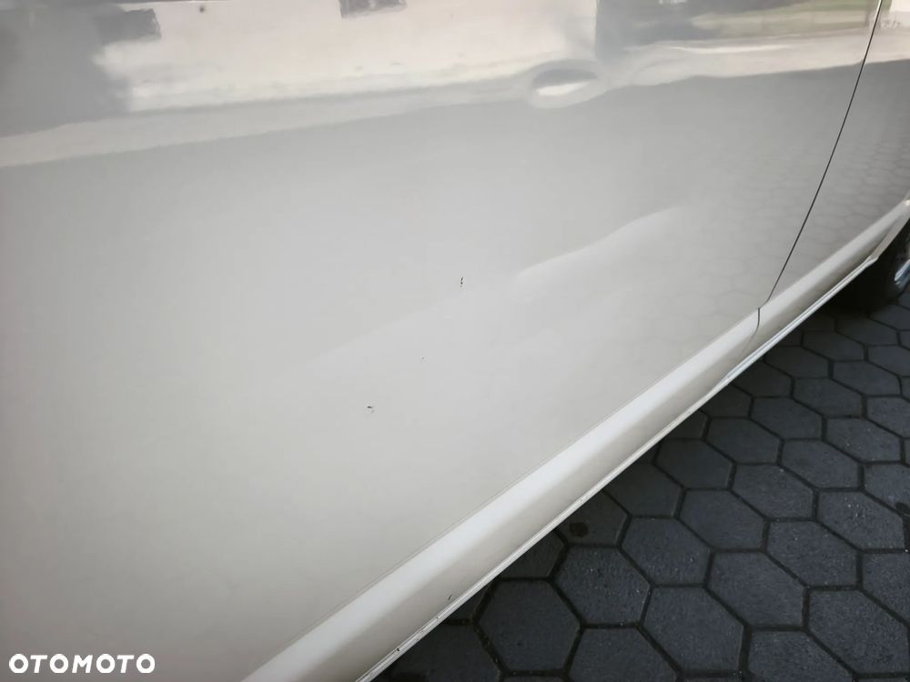 Volkswagen Vw Transporter T6 2.0tdi klima L2 Long - 20