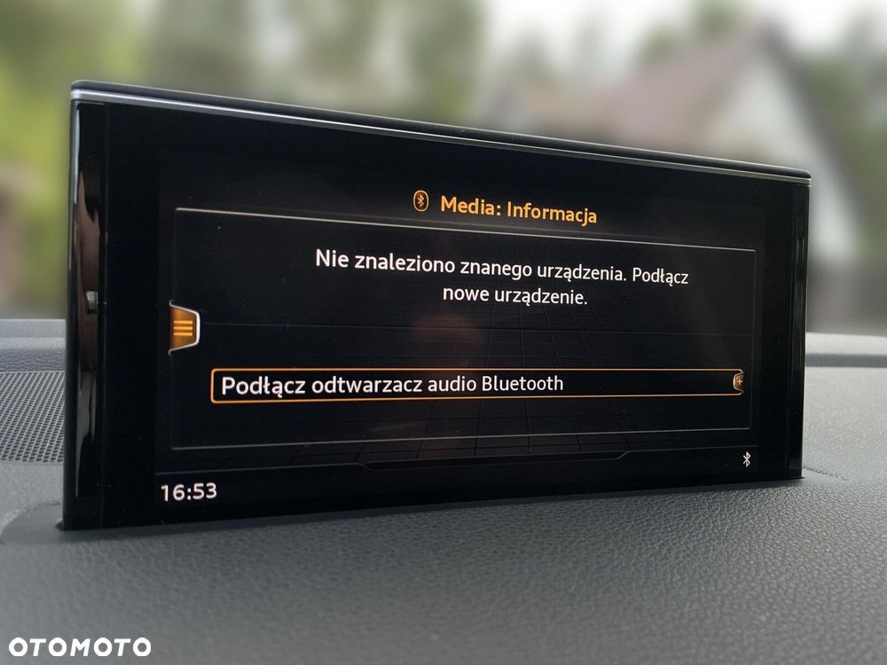 Audi Q7 3.0 TDI ultra Quattro Tiptronic - 23