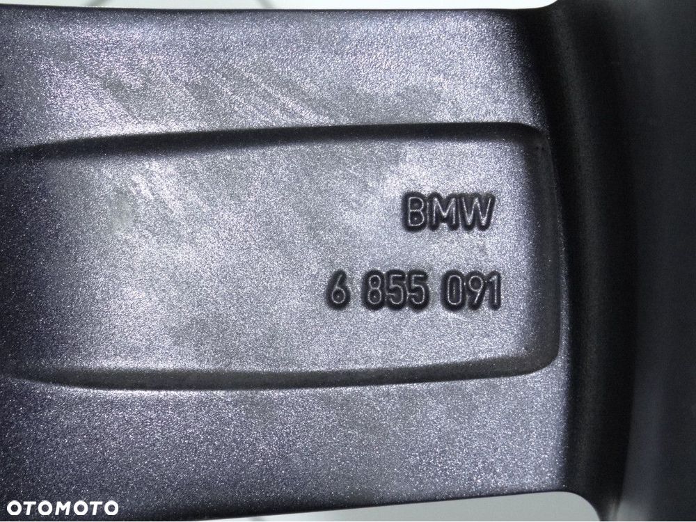 Koła zimowe BMW  17" BMW 2 F45 F46 - 7