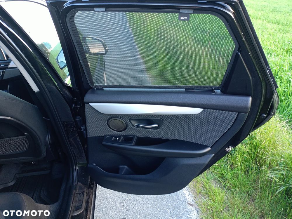 BMW Seria 2 218i Advantage - 26