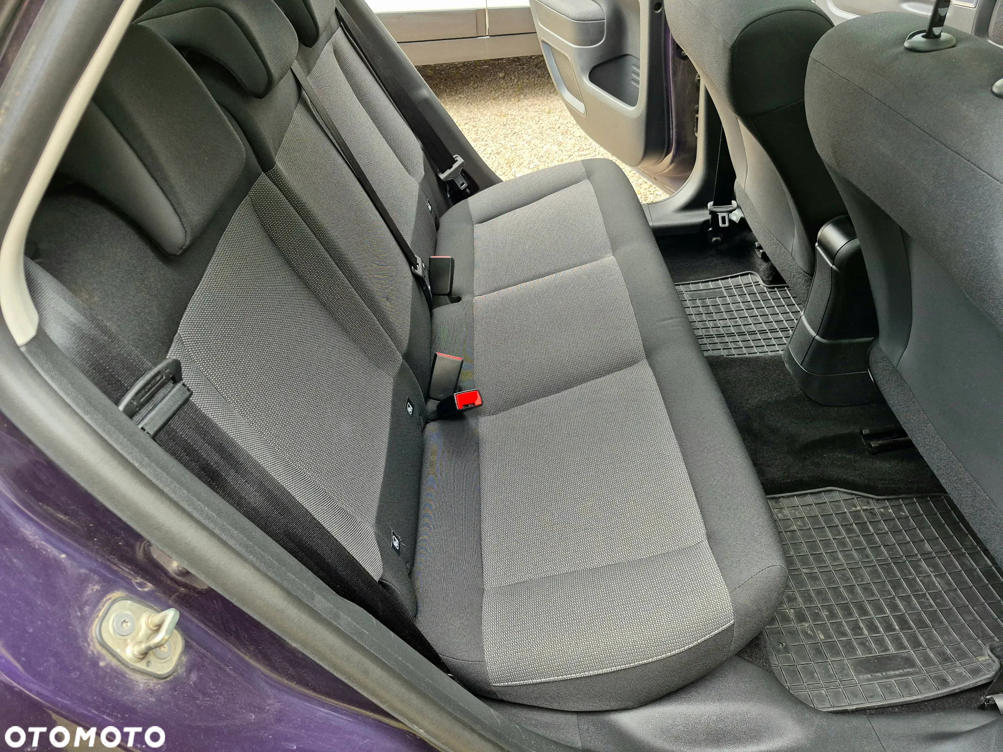 Citroën C4 Cactus 1.6 BlueHDi Shine - 21