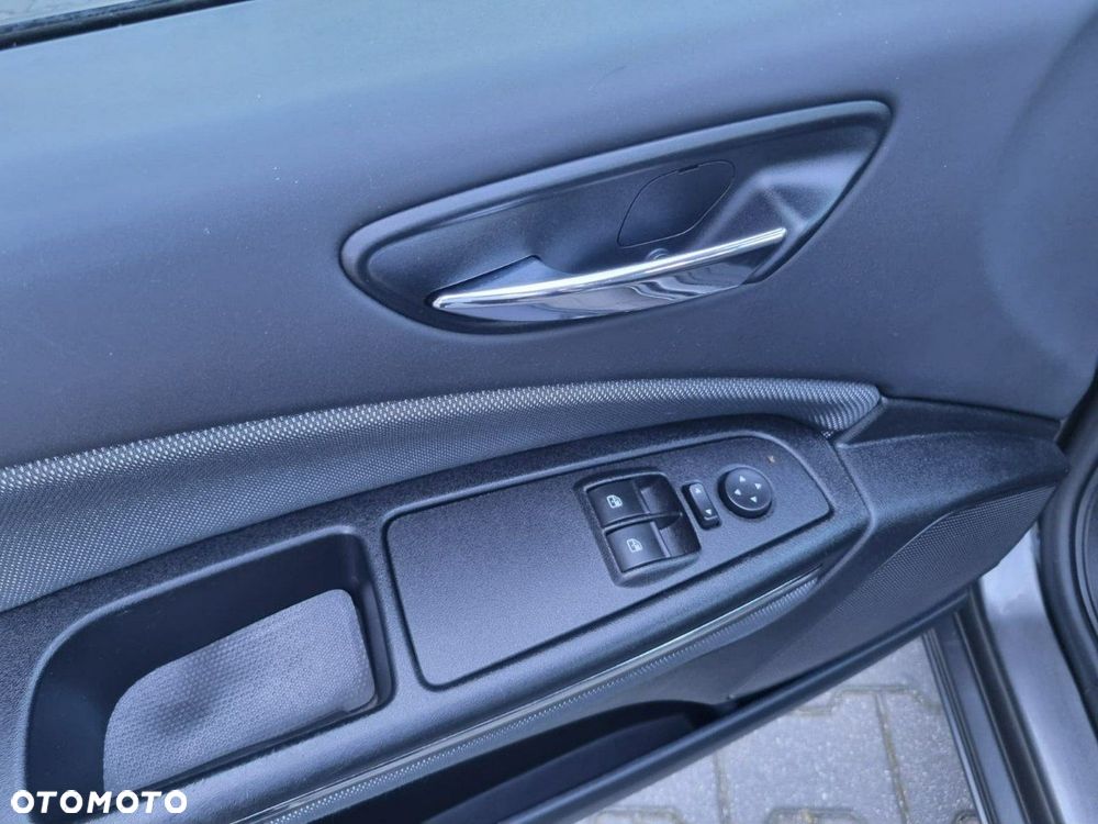 Fiat Bravo 1.4 T-Jet 16V Dynamic - 13