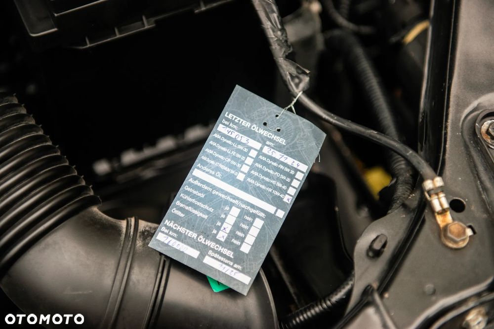 Suzuki SX4 1.6 Premium - 37