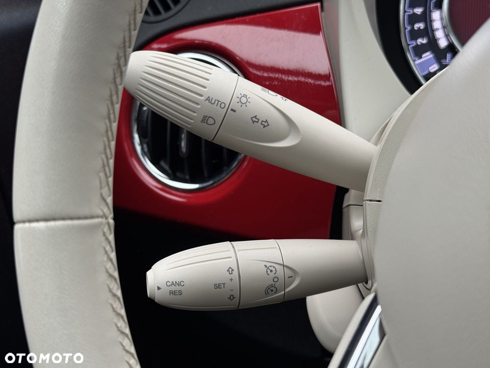 Fiat 500 - 21