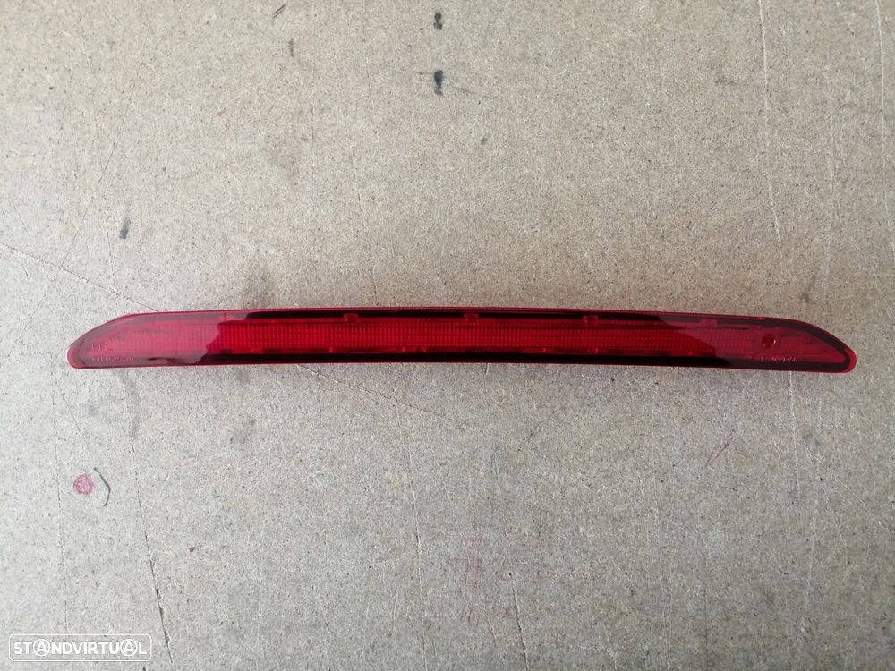 Farolim 3º Stop Seat Leon 5F 2012--- - 1