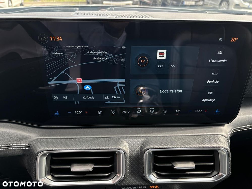 Ford Mustang 5.0 Ti-VCT V8 GT - 27