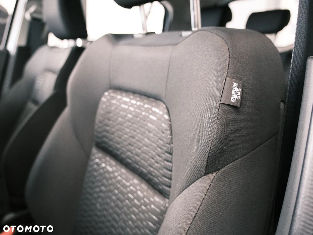 Suzuki Swift - 17