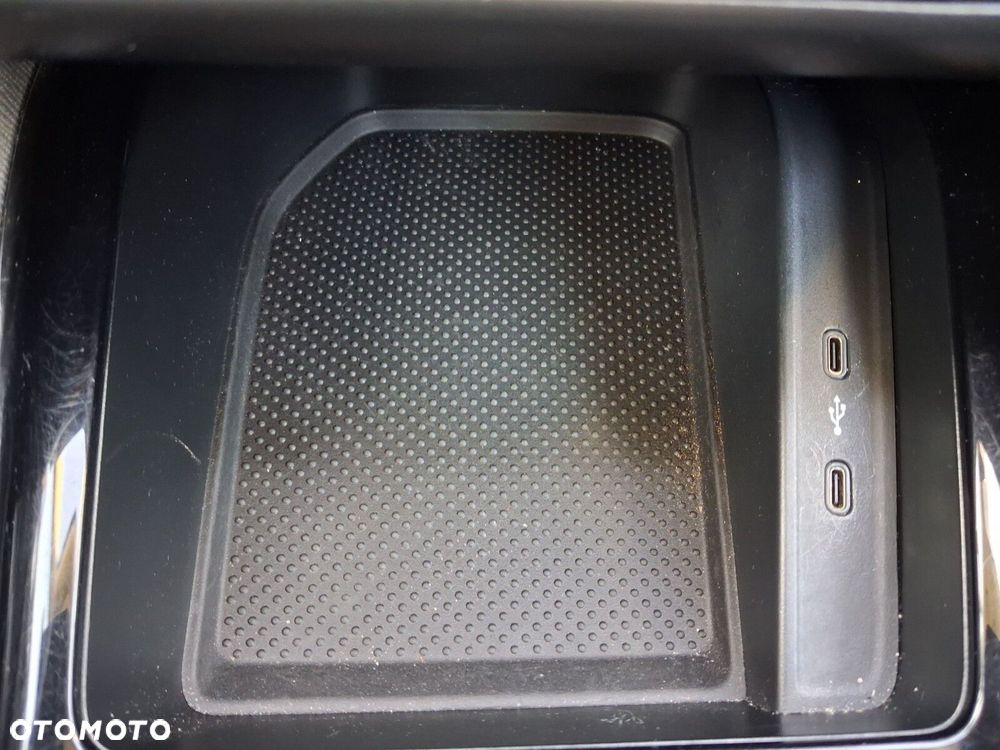 Skoda Kamiq 1.0 TSI Ambition - 24