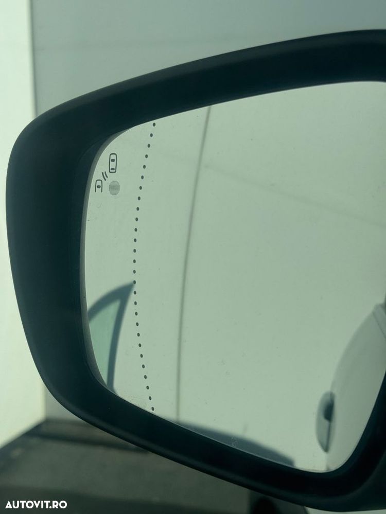 Renault Kadjar - 18