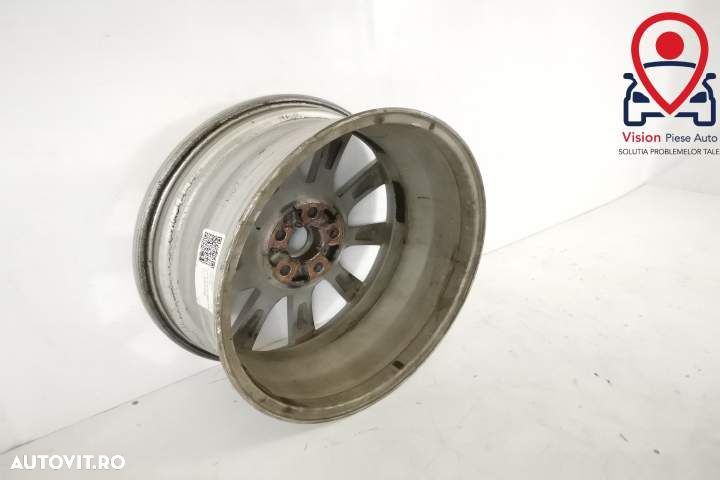 Janta Originala 7 J R 17 ET 48.5	 Jaguar  XE  X760 [2014 - 2020] - 5