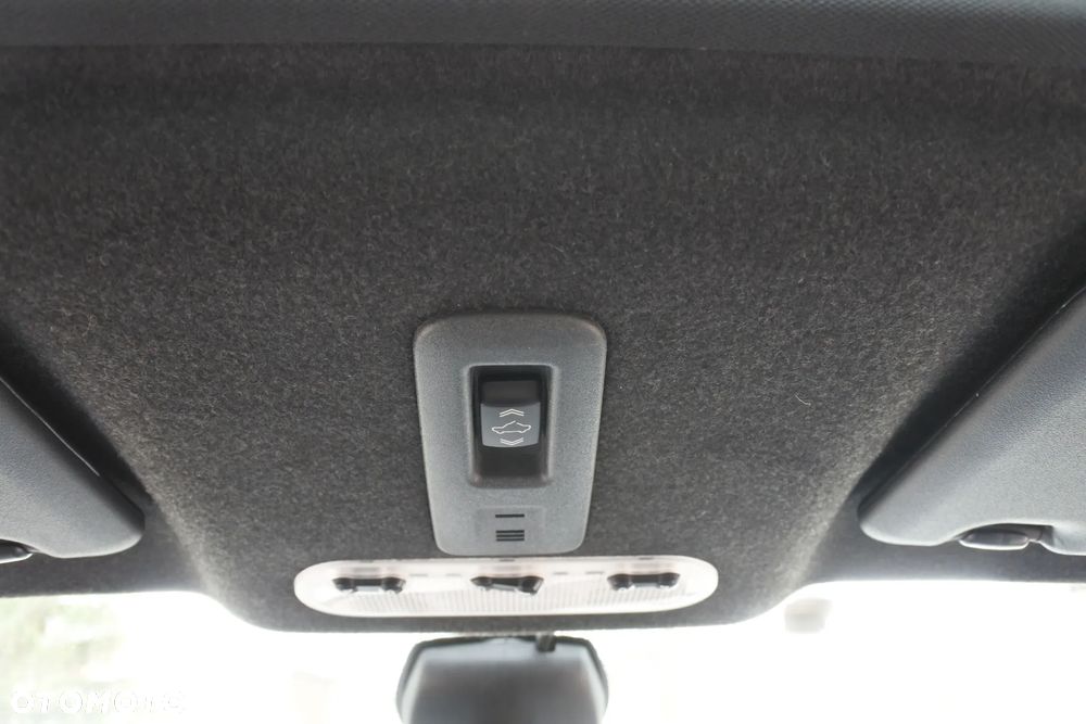 Nissan Juke 1.2 DIG-T Tekna - 24