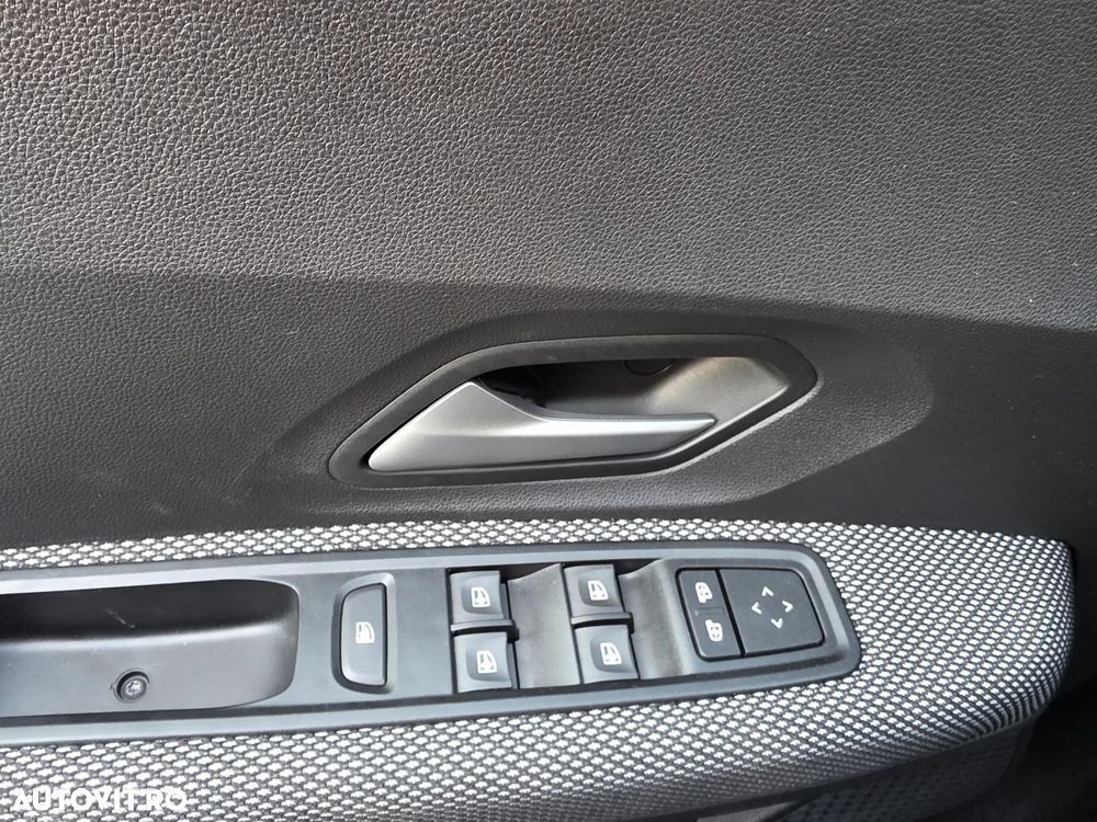 Dacia Logan ECO-G 100 MT6 XX - 10