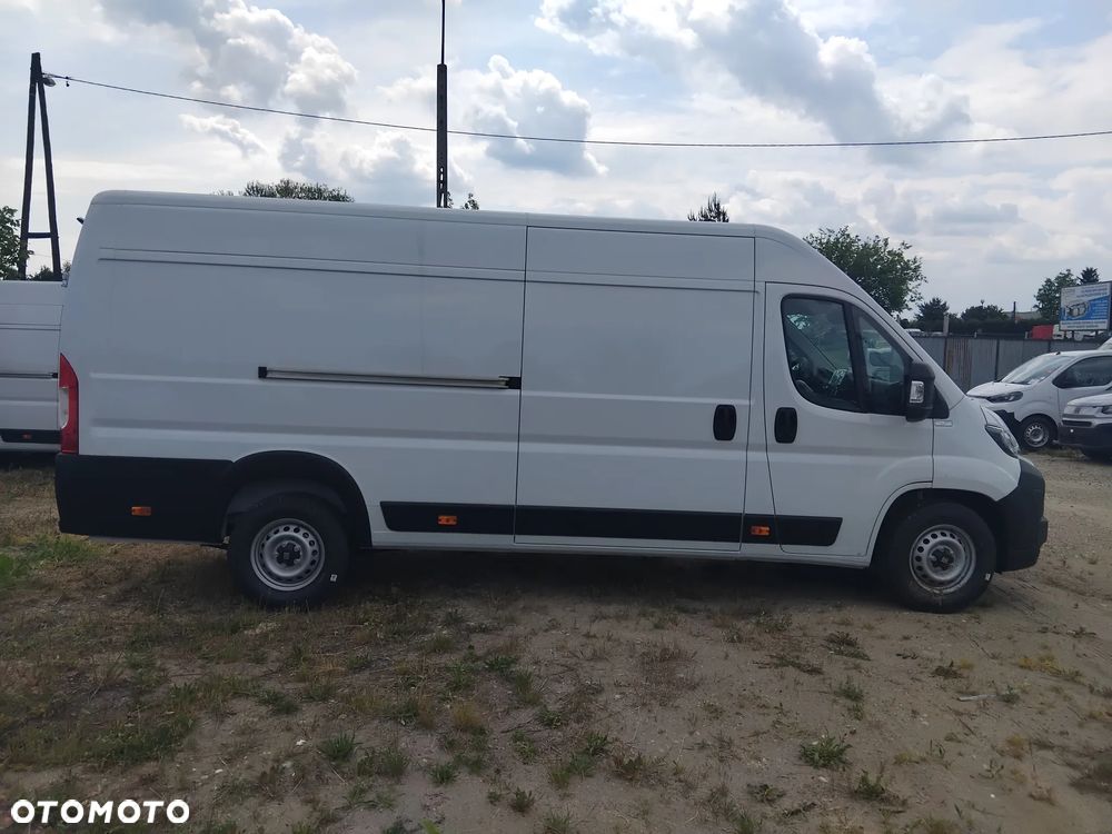 Fiat Ducato - 3