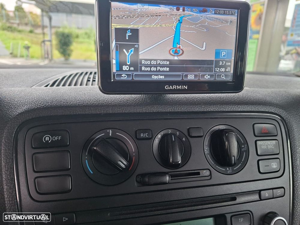 Skoda Citigo 1.0 Ambition - 9
