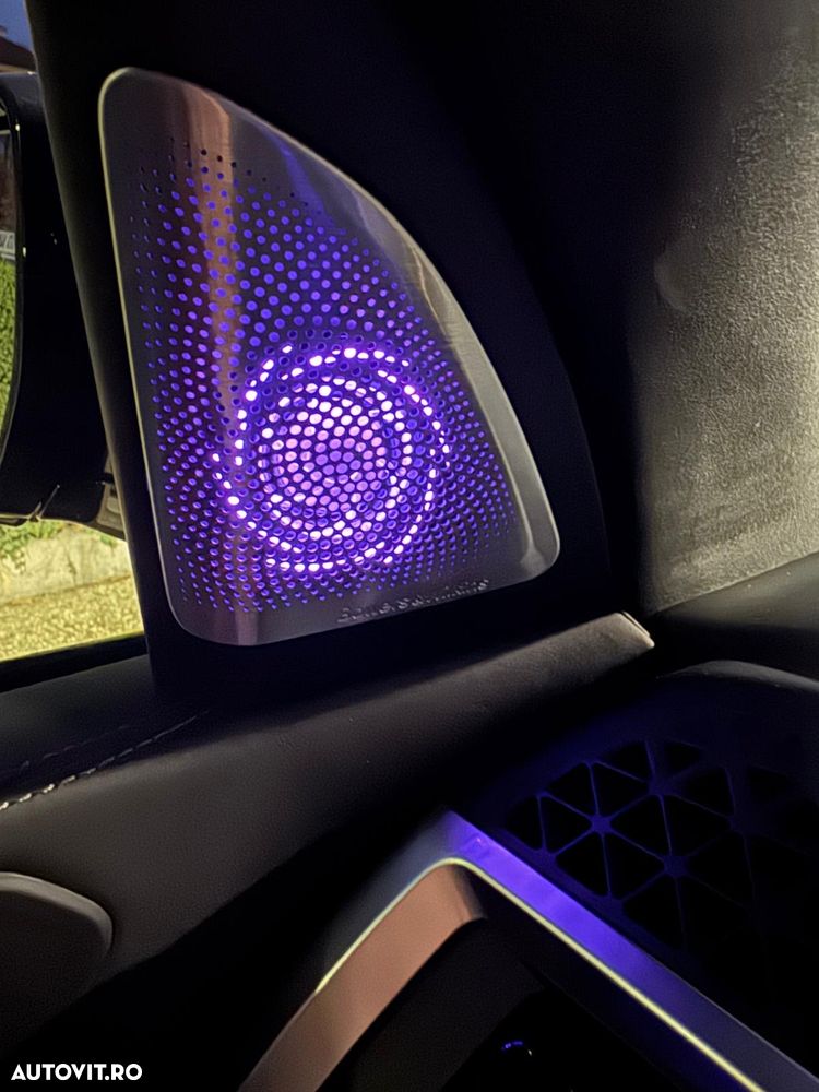 BMW X7 xDrive40d MHEV - 19