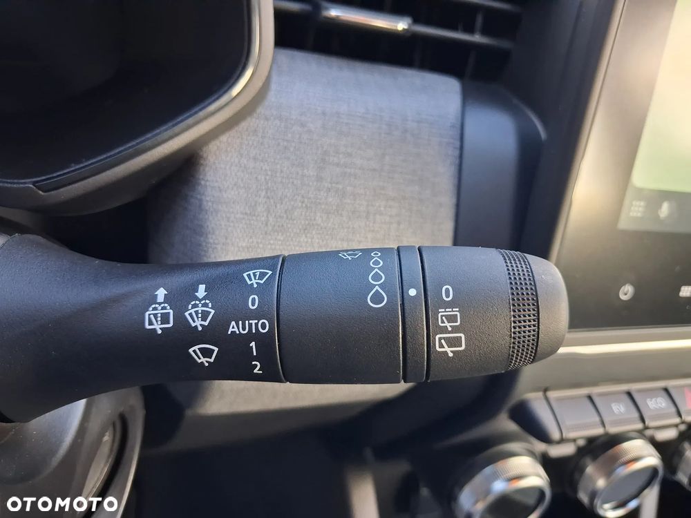 Renault Clio - 20