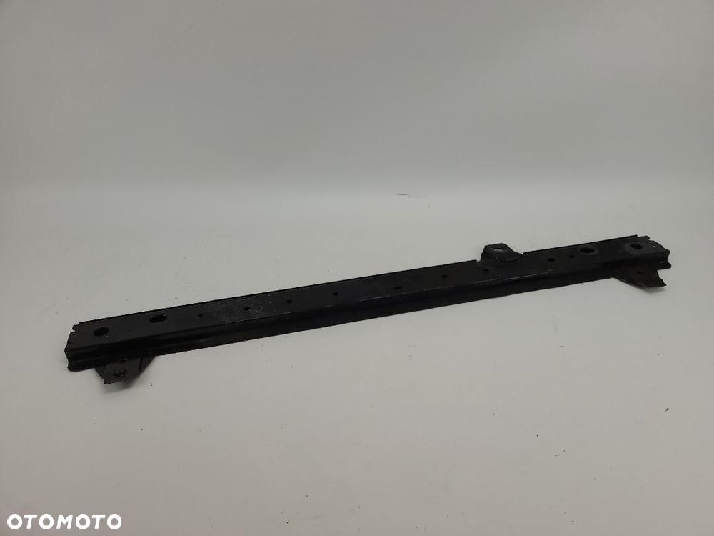 BELKA POD CHŁODNICE RENAULT KANGOO III 2013- 8200431050 - 4