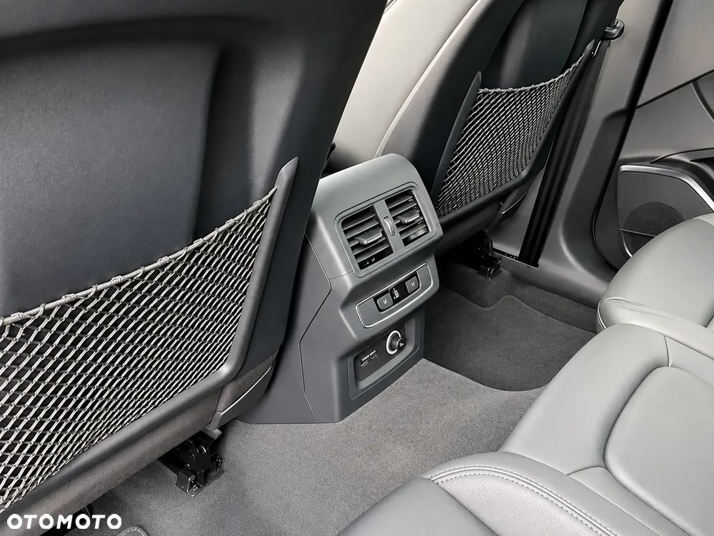 Audi Q5 45 TFSI quattro S tronic sport - 16