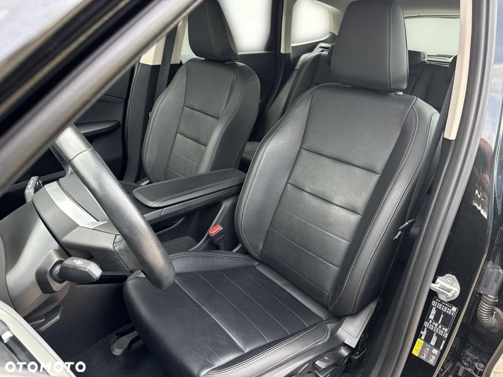 BMW X1 - 8