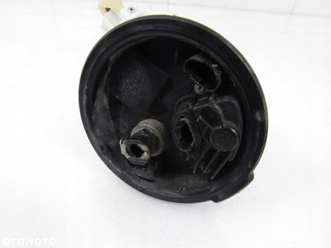 Pompa wtryskowa / paliwa BMW R 1200 R K53, 15r-18r - 7
