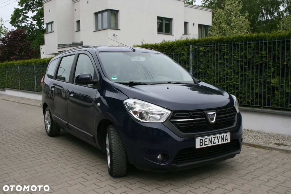 Kia Carens 1.6 GDI M 7os - 30