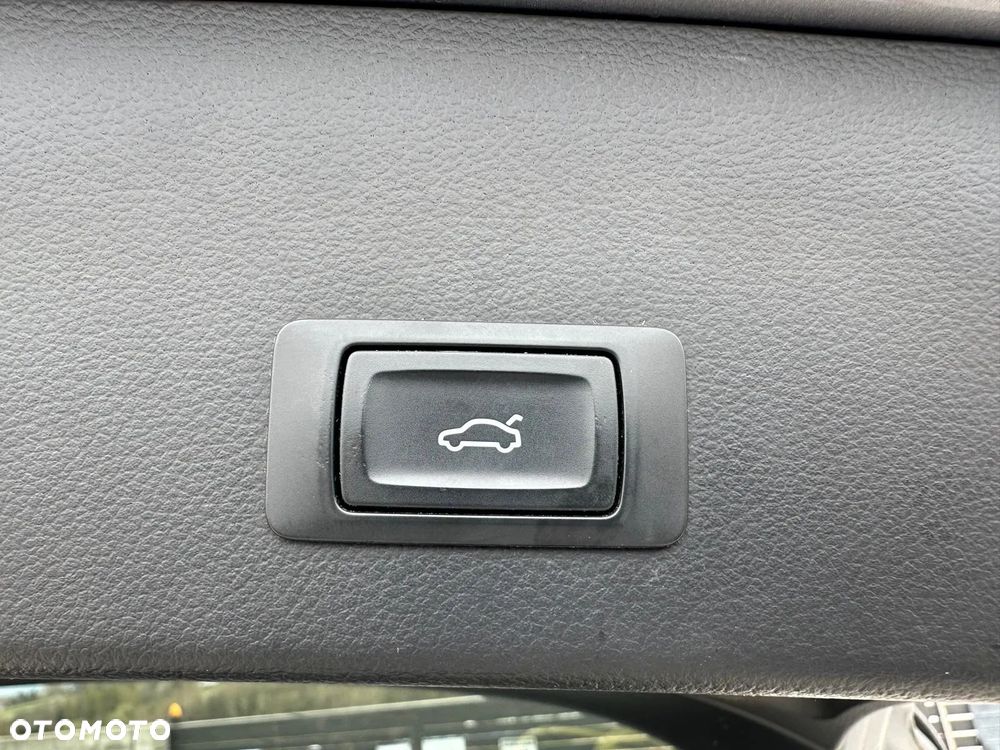 Audi A6 Avant 3.0 TDI Quattro Tiptronic - 15