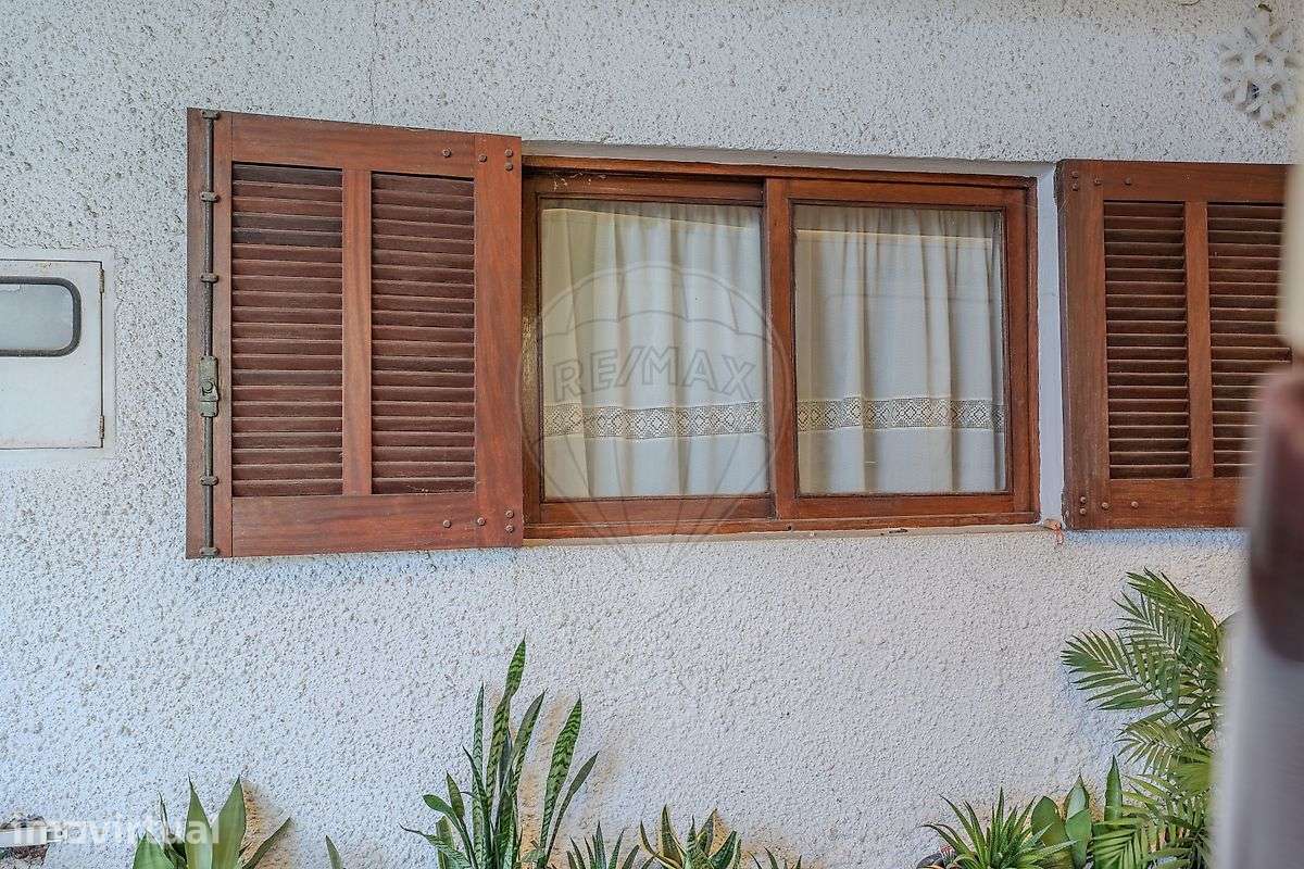 Moradia T2 para venda - Grande imagem: 2/30