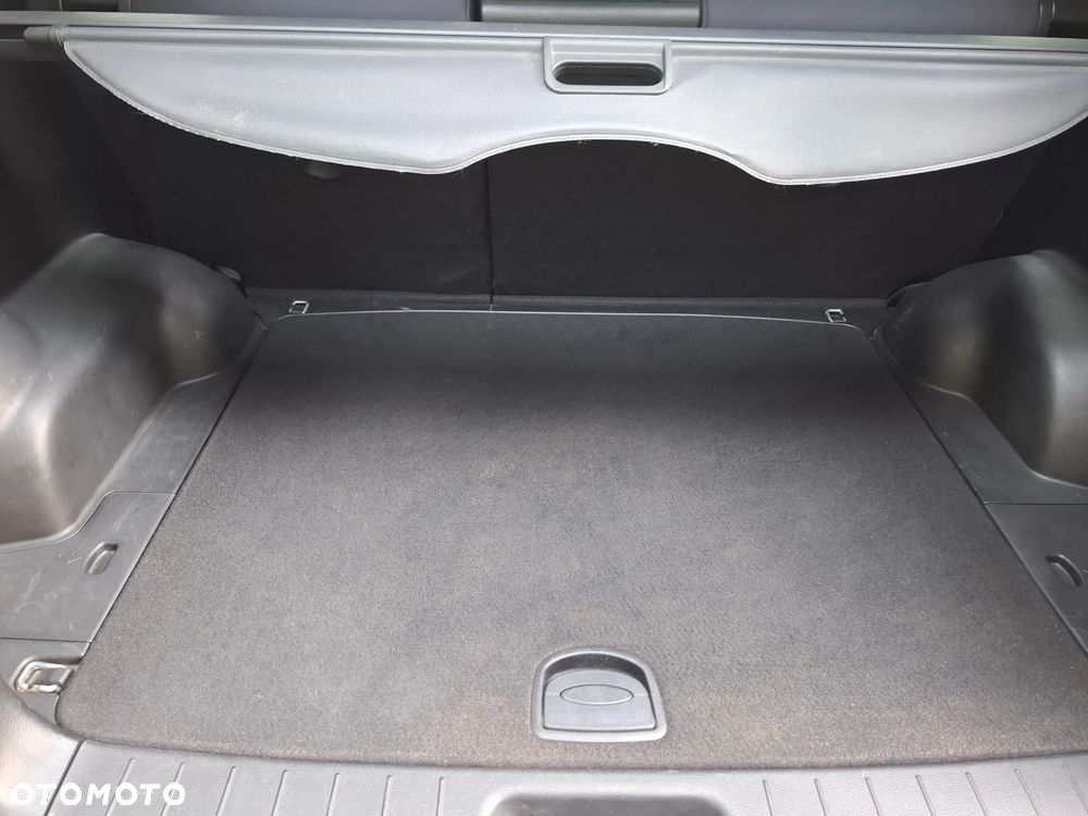 SsangYong/KGM Korando - 17