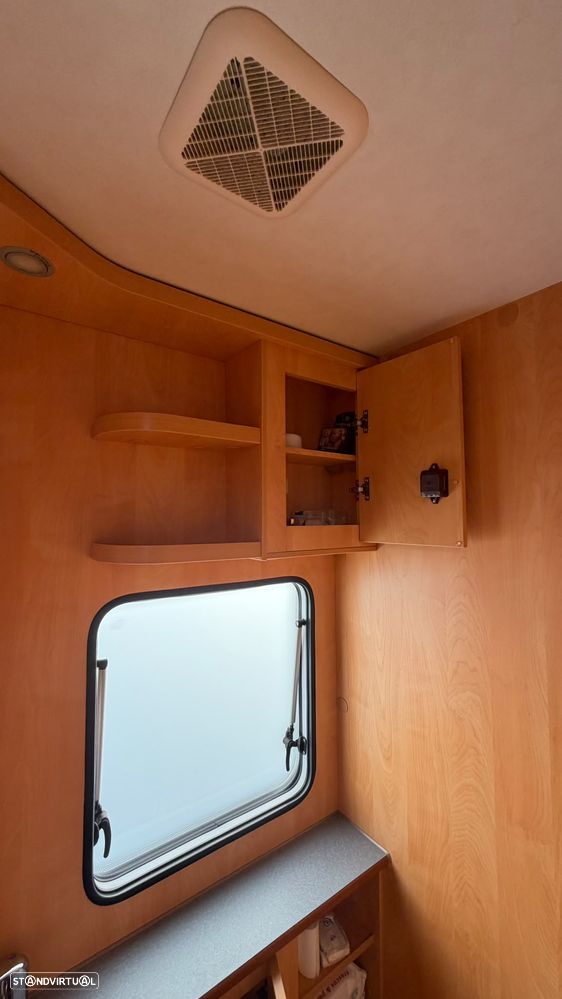 Sunlight C C44D RESERVADA - 26