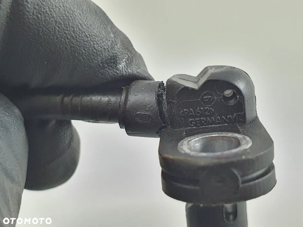 CZUJNIK ABS PRZOD  DUCATI DIAVEL - 14