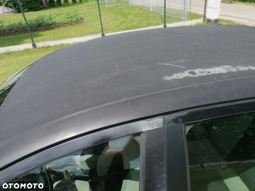 Fiat Punto 1.2 8V - 11