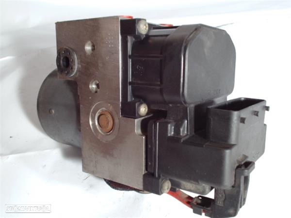 ABS AUDI A4 1995 -8D0614111A - 2