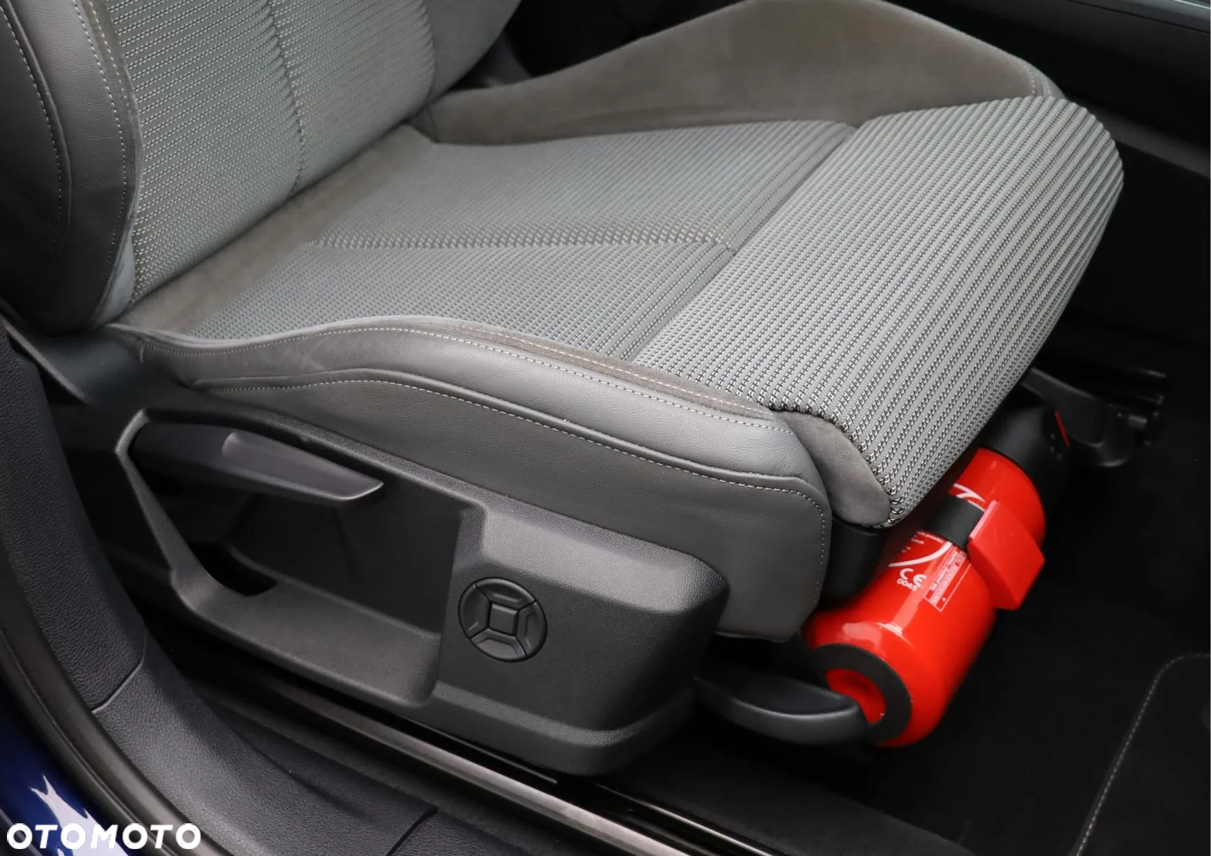 Audi Q3 40 TFSI Quattro S-Line S tronic - 16