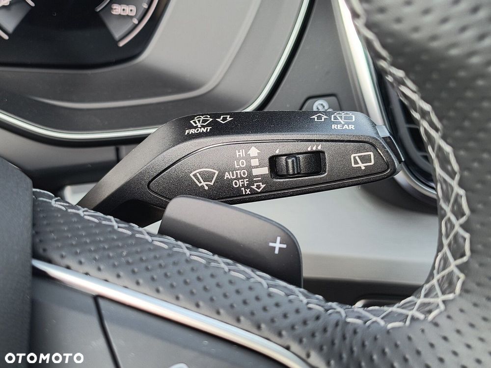 Audi Q5 Sportback 55 TFSI e Quattro S Line S tronic - 25