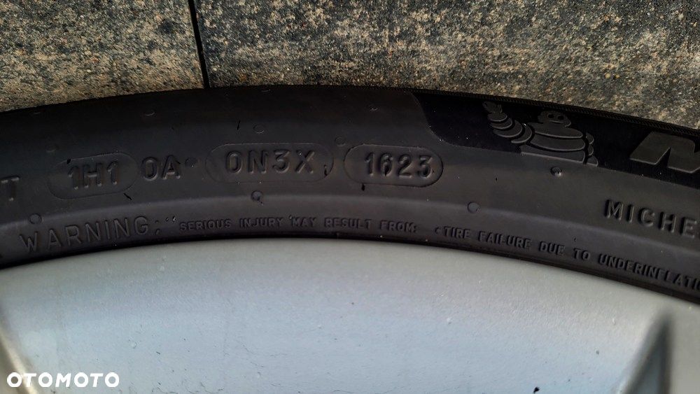 BMW Seria 3 320d Sport Line - 37