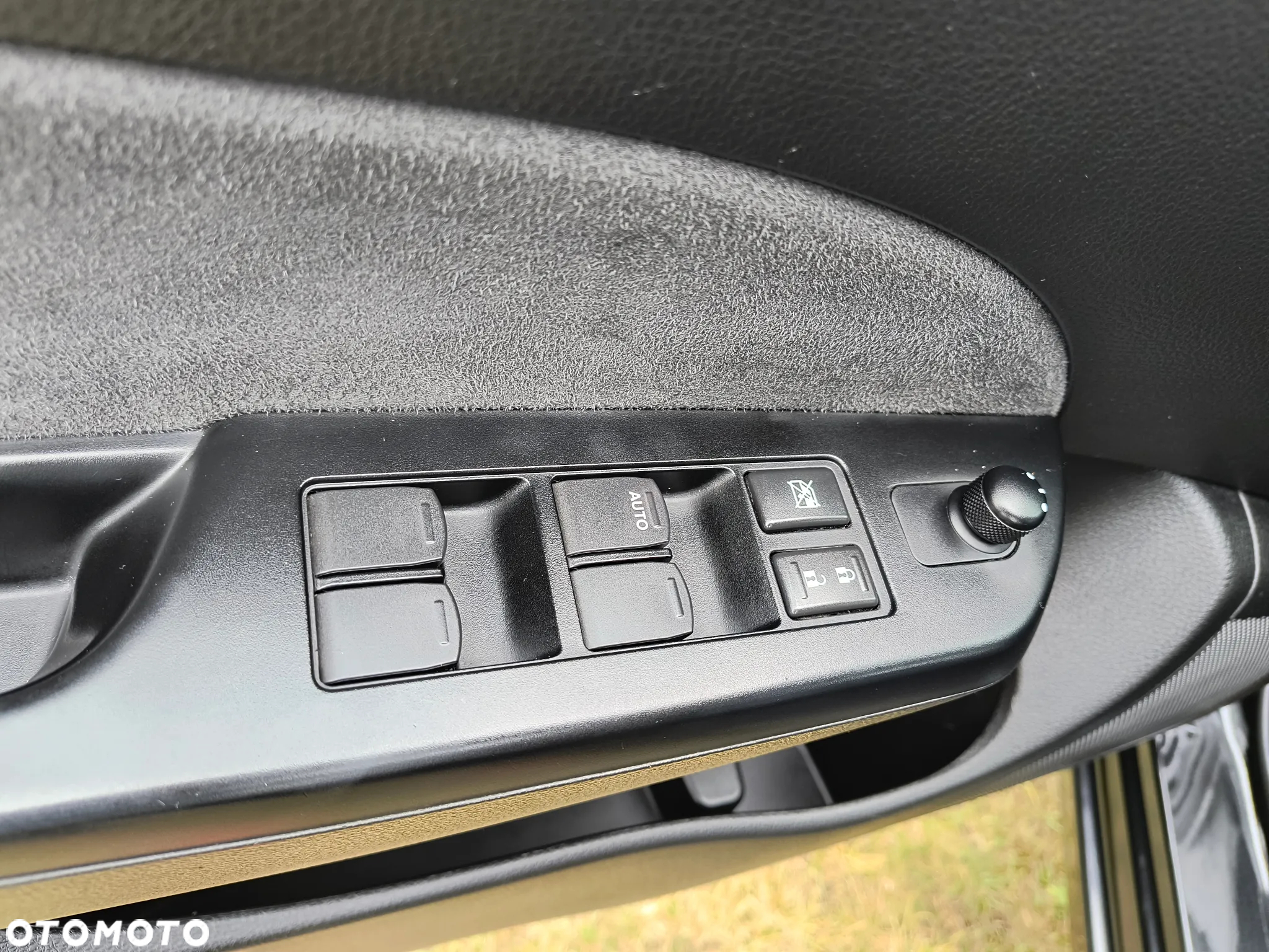 Suzuki Swift - 20